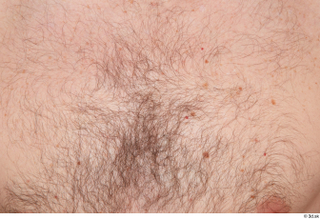 Trent hairy nude skin 0001.jpg